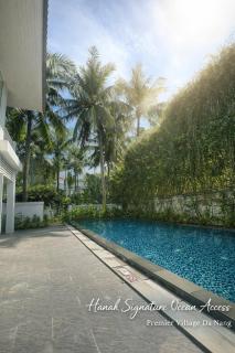 Premier Village Da Nang - 3