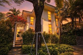 Premier Village Da Nang - 8