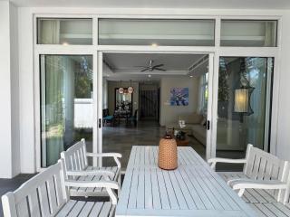 Premier Village Da Nang - 1