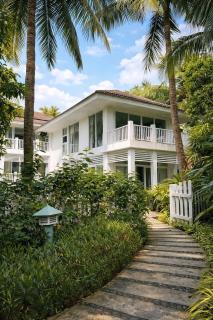 Premier Village Da Nang - 4