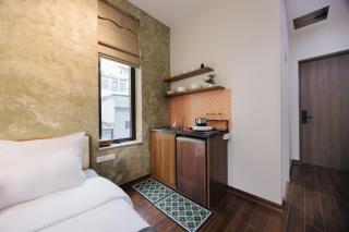 luxury Central studio next to Opera house- LIFT- Netflix - 8