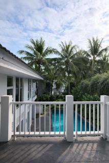 Premier Village Da Nang - 5