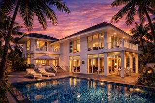 Premier Village Da Nang - 9