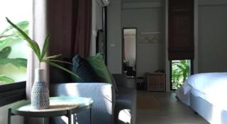 Varn Boutique Resort - 1