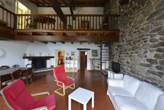 Casa la Terrazza sul Lago - WelcHome - Cannobio - 1