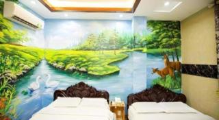 Phuong Linh Hotel - 8