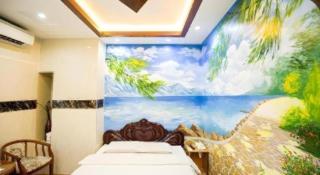 Phuong Linh Hotel - 7