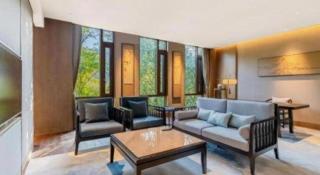 Wuxi Shanse Hotel - 3