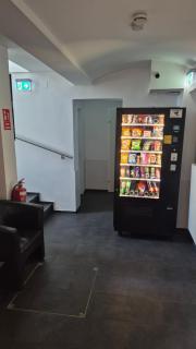 Motel Graz Ost I Free Parking I Self Check-in - 1