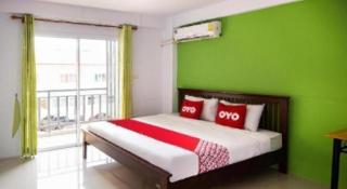 OYO 314 The Space Huahin - 3