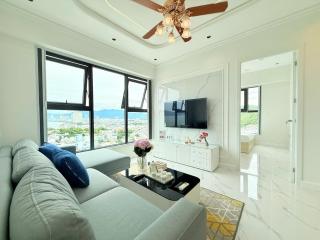 Homestay SeaView Nha Trang - Host by Tung Nguyen - Book Tour & Full Service - 8