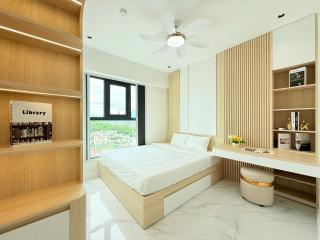 Homestay SeaView Nha Trang - Host by Tung Nguyen - Book Tour & Full Service - 5