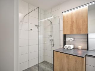 Apartment Kumitzblick - 5