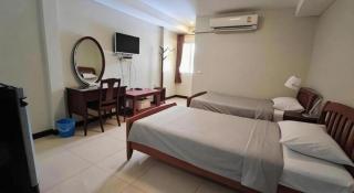 Sunflower Place - 4