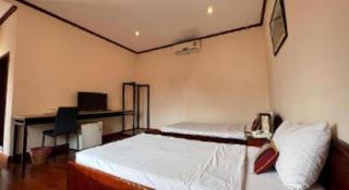 Souphaphone Hotel - 9