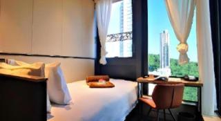 Ehotel - 1