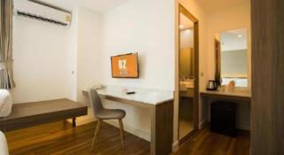 B2 Phitsanulok Premier Hotel - 3