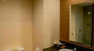 Royal Diamond Hotel - Phetchaburi - 4