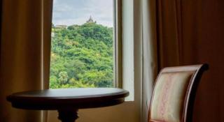 Royal Diamond Hotel - Phetchaburi - 3