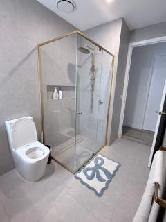 Waurn Ponds Bali Home - 3