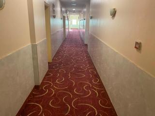Hotel Al Masa - 4