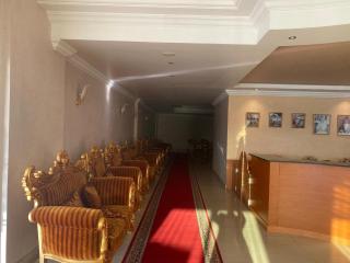 Hotel Al Masa - 3