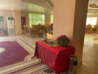 Hotel Al Masa - 6