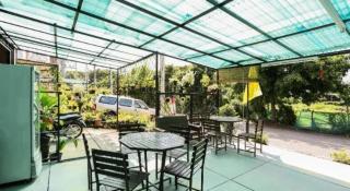 Nakara Boutique Chiang Mai - 7