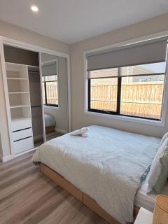 Waurn Ponds Bali Home - 8