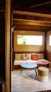Camping Canal de Berry - 3