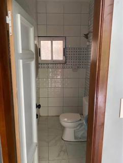 PAGO home - 0