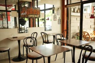 Apihap Hotel - 7