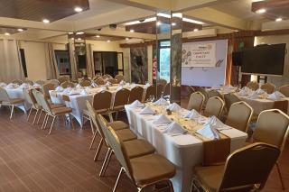 Apihap Hotel - 3