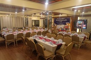 Apihap Hotel - 2