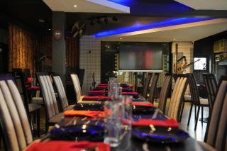 Apihap Hotel - 6