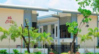 Segara Residencias Subic Bay - Olongapo - 5