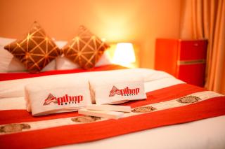 Apihap Hotel - 4