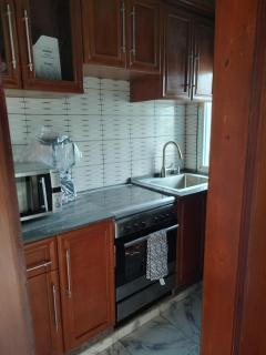 PAGO home - 5
