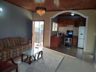 PAGO home - 2