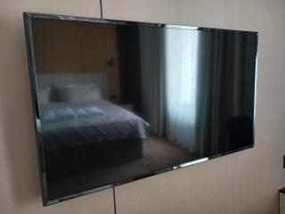 Park Avenue Hotel - 7