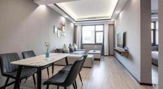 Xiamen Dongchen Hotel - 9