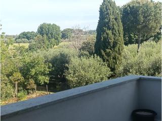 La casa di Maurizio - 8