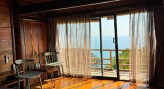 Mango House - Seaview - Homestay. - 3