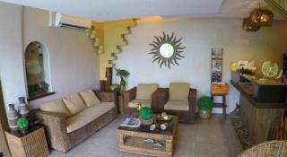 Hotel Joselina - 8