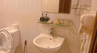 LAN ANH BOUTIQUE MOTEL - 2