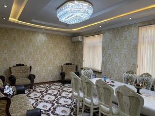 Shota Rustavelli hotel - 2
