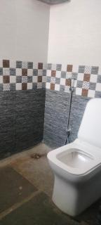 Cmt Lodge & Rooms - 3
