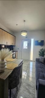 Alma-Librehouse - 7