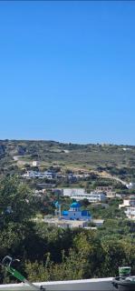 Alma-Librehouse - 2
