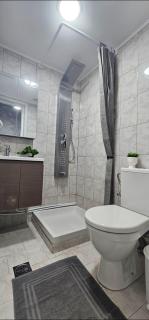 Alma-Librehouse - 1